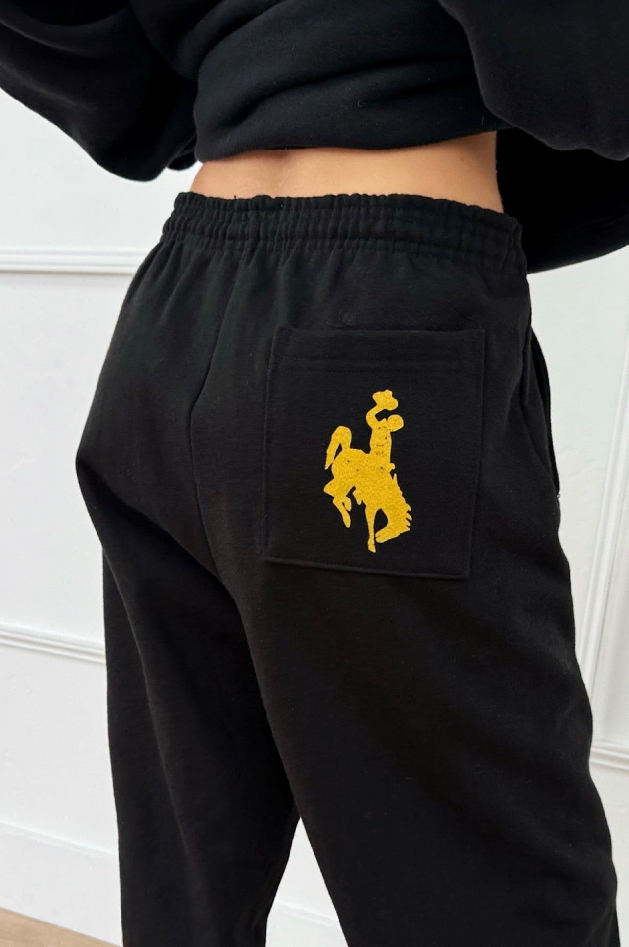 Darlin' Rider Jogger