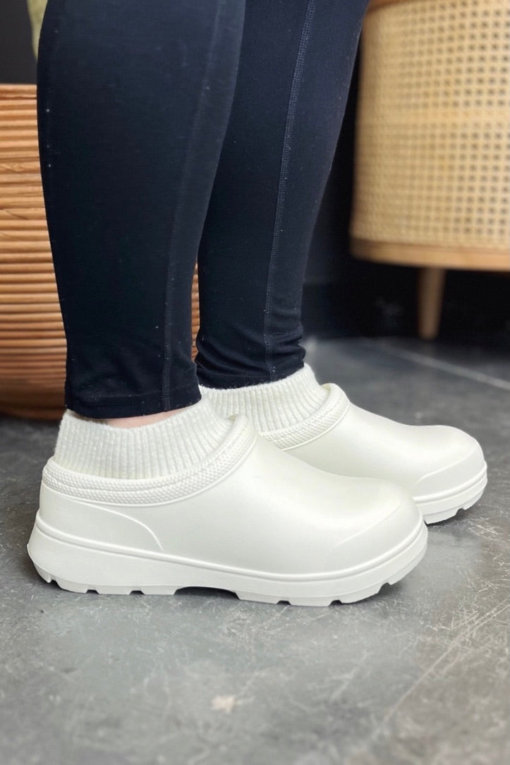 Briar clogs hotsell