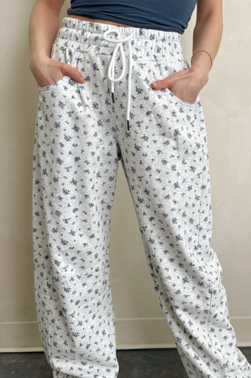 Meadowline Lounge Pants