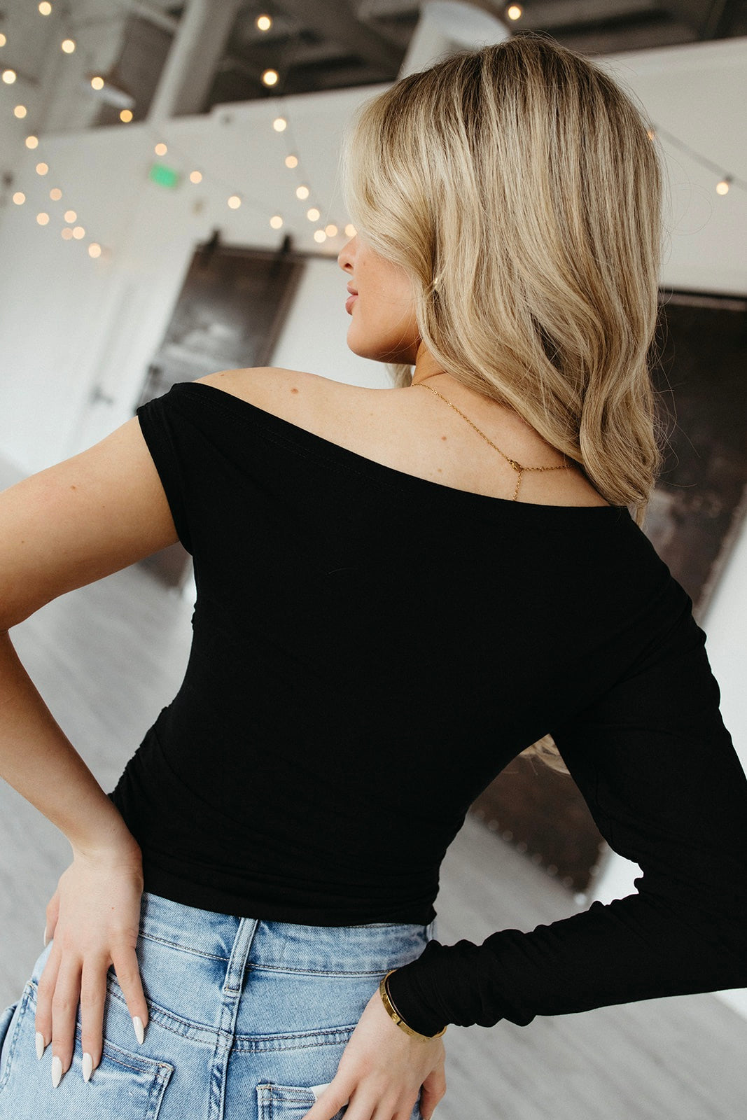 Mono Top