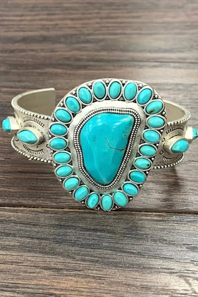 Adobe Sky Cuff