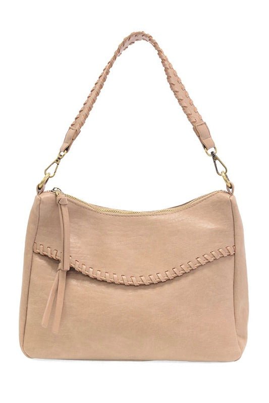 Clutter Campanion Crossbody