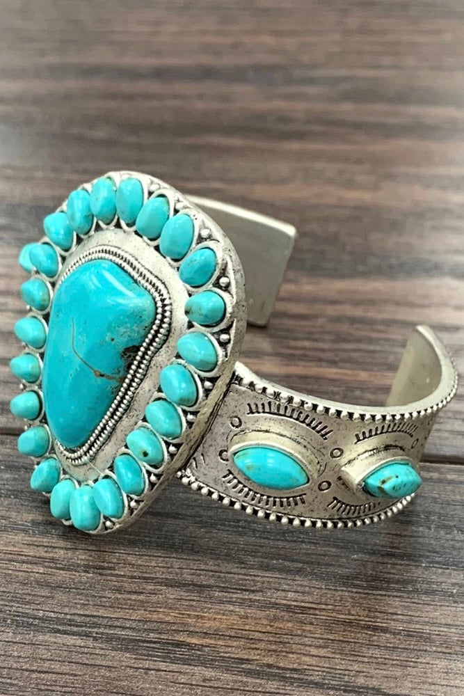 Adobe Sky Cuff