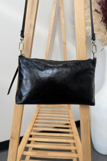 Darcy Crossbody By Hobo