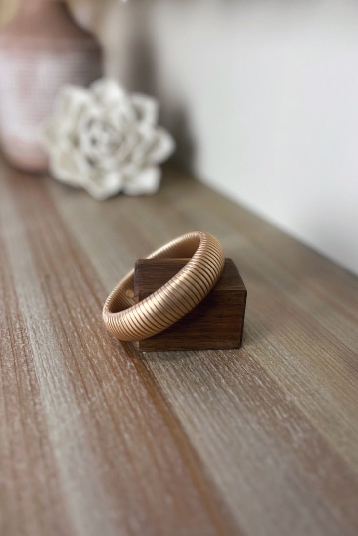 Hester Stretch Bracelet - FINAL SALE