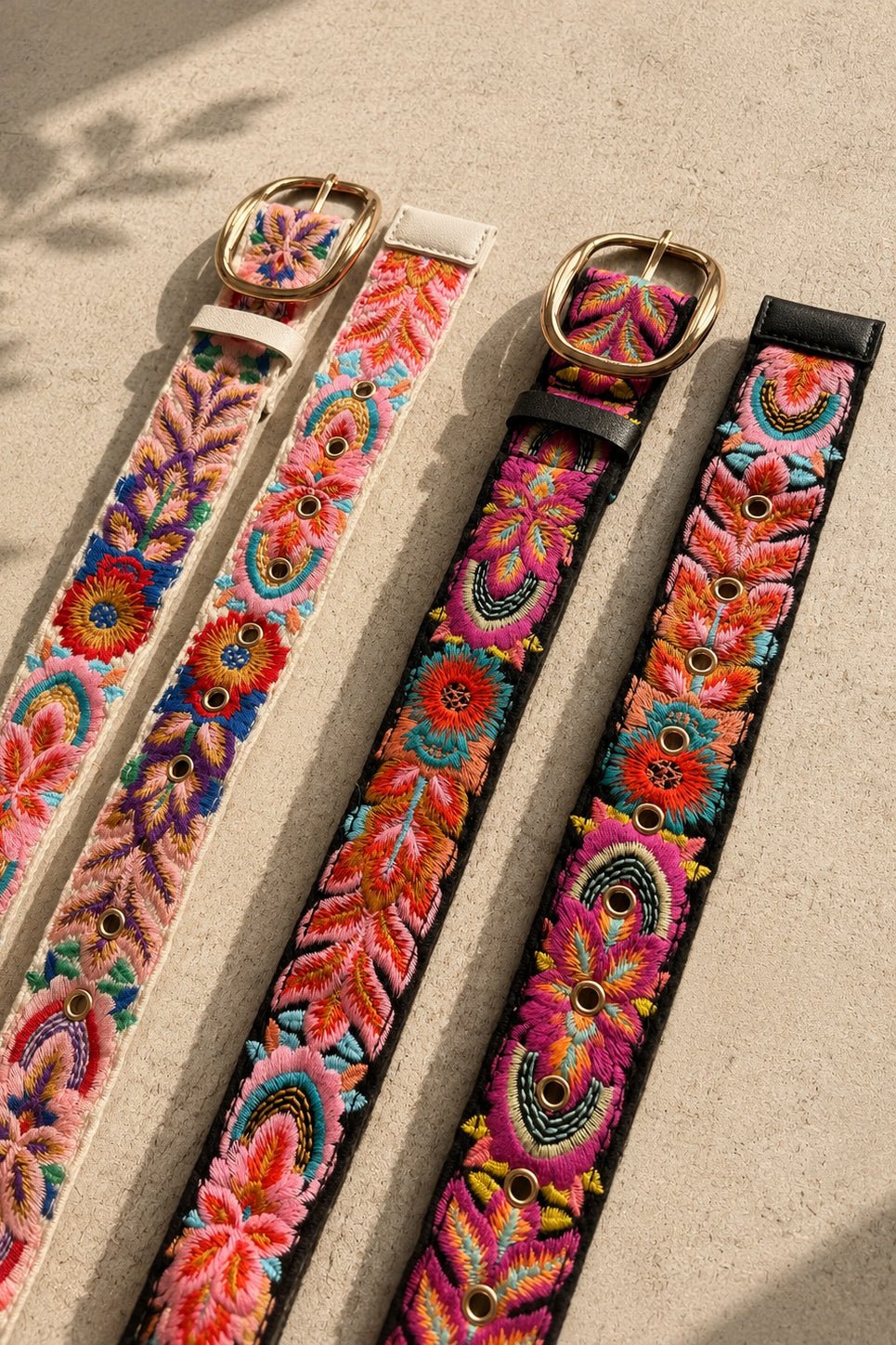 Shop the One Way Ticket Quilted Carryall Tote, a reversible 100% cotton oversized tote featuring colorful statement prints and a roomy travel-ready design.