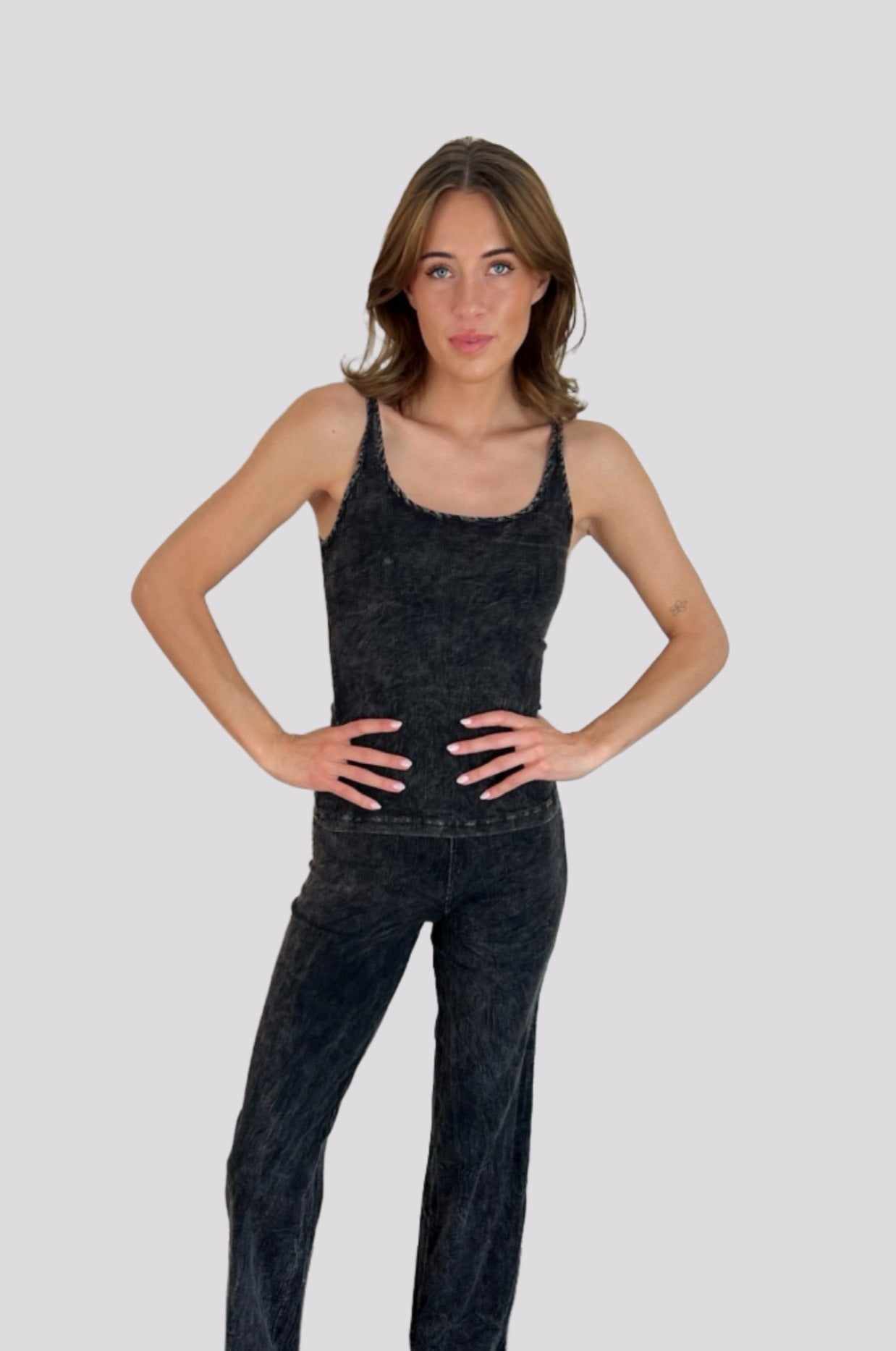 Phantom Tank - FINAL SALE