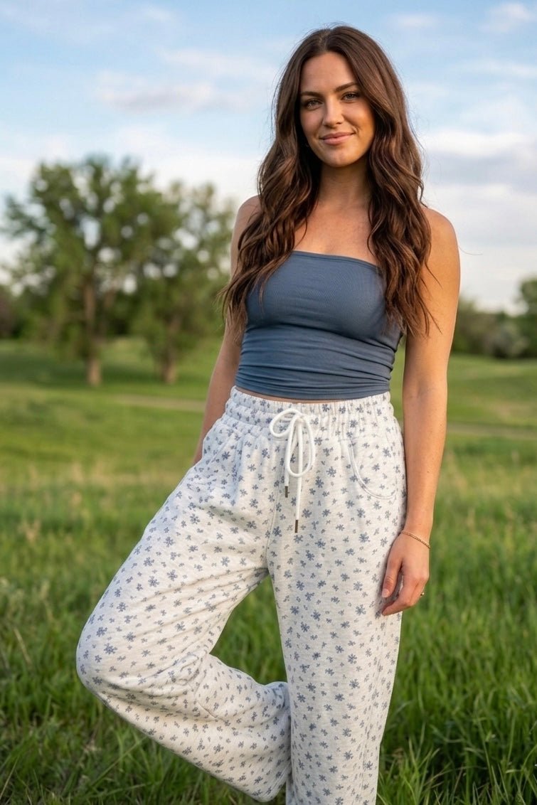 Essential Tube Top