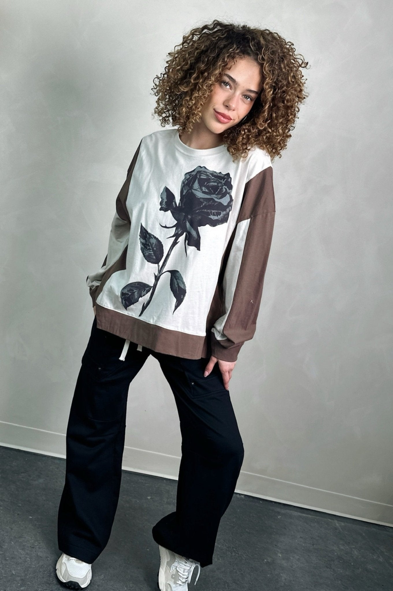 The Runaround Sweatpants