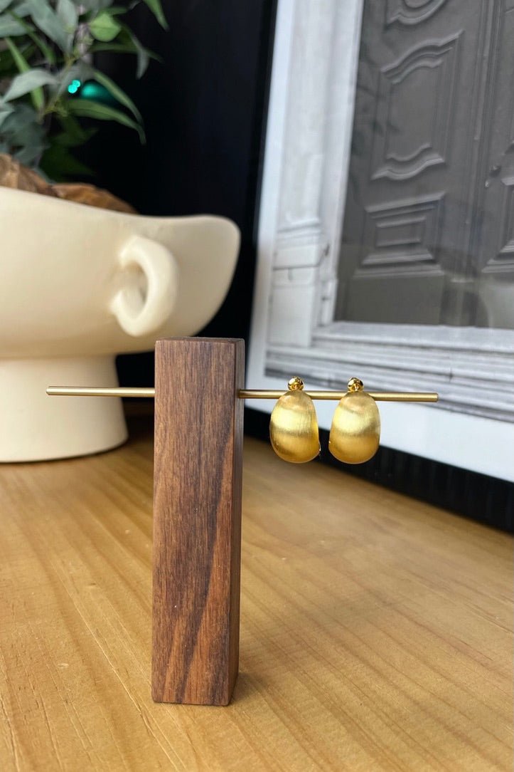 Wendy Earrings - FINAL SALE