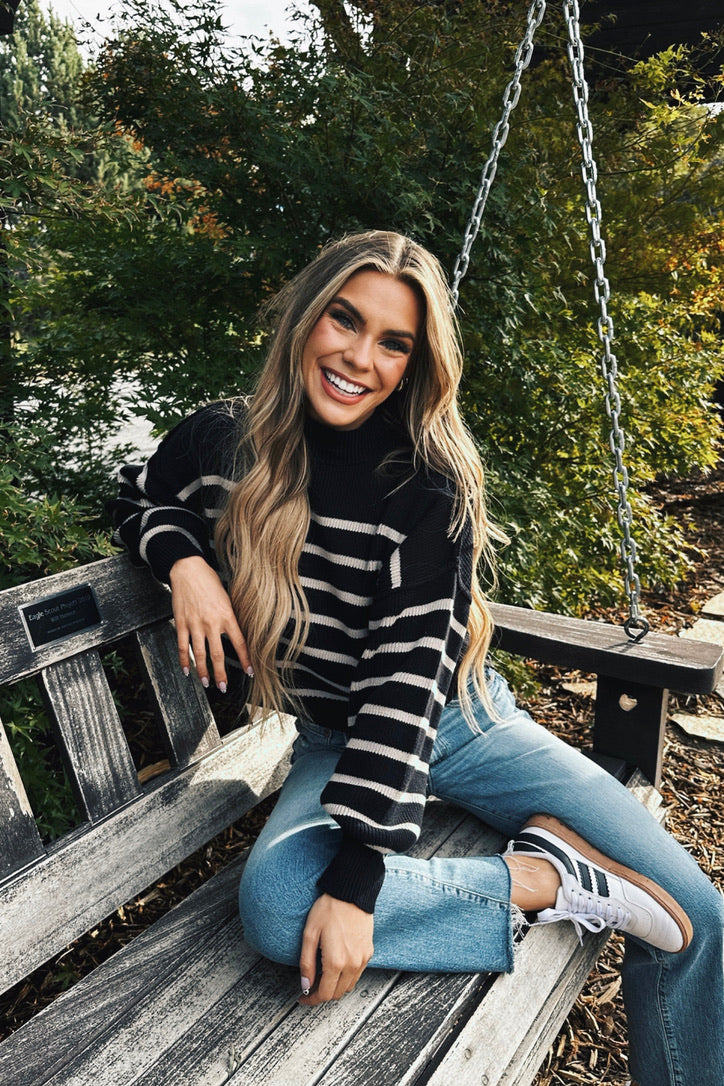 FALL FAVORITES