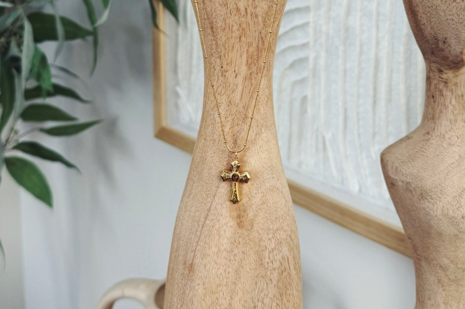 ALL JEWELRY