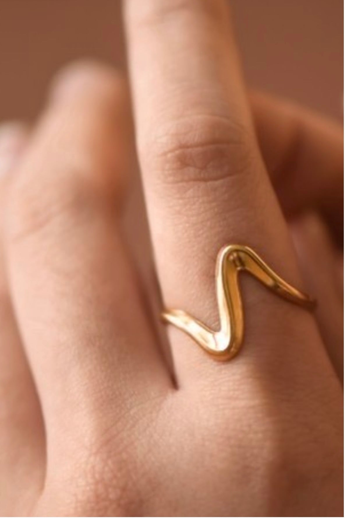 RINGS