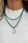 Tammy Necklace