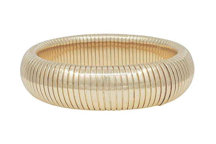 Hester Stretch Bracelet - FINAL SALE