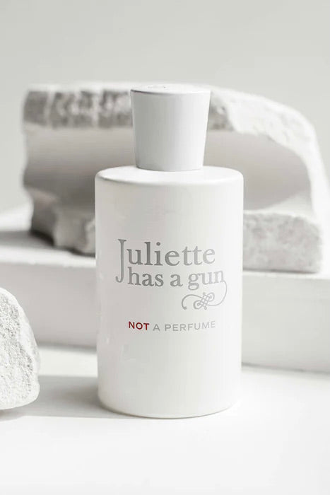 Juliette has a gun Fragrance - FINAL SALE