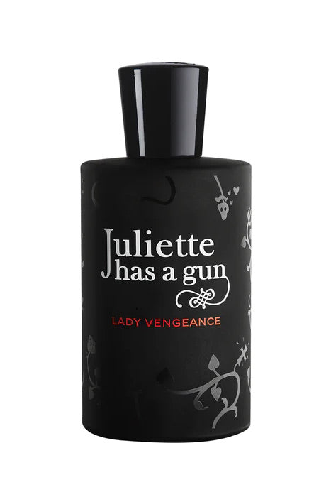 Juliette has a gun Fragrance - FINAL SALE