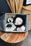 The Body Care Gift Box