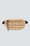 Wrenlee Quilted Sling Bag