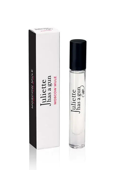 Juliette has a gun Fragrance - FINAL SALE