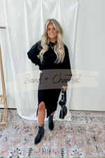 Ivy Skirt Set