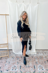 Ivy Skirt Set