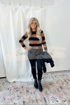 Emily Long Sleeve Top
