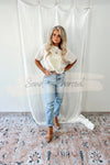 Free Bird Graphic Tee