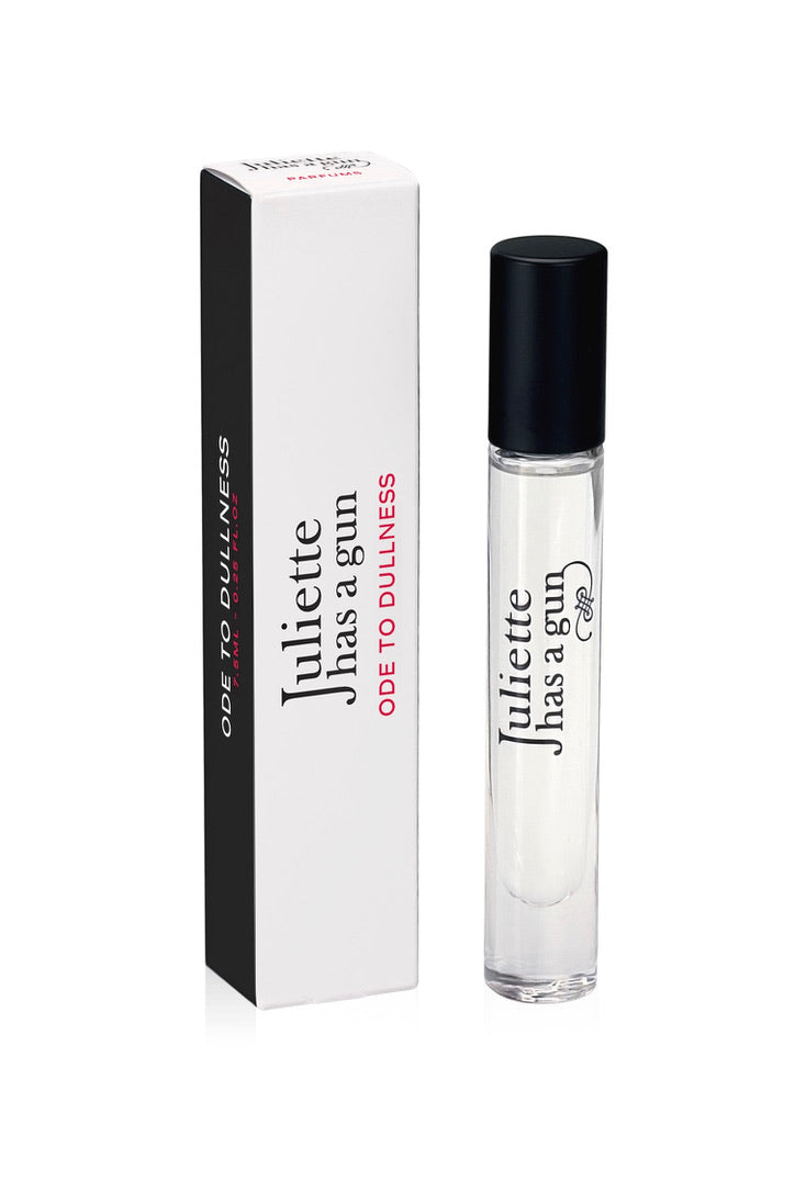 Juliette has a gun Fragrance - FINAL SALE