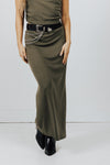 Kacy Midi Skirt