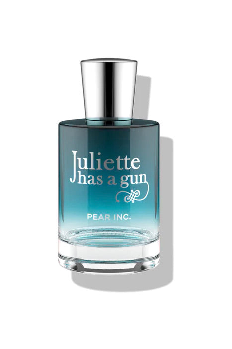 Juliette has a gun Fragrance - FINAL SALE