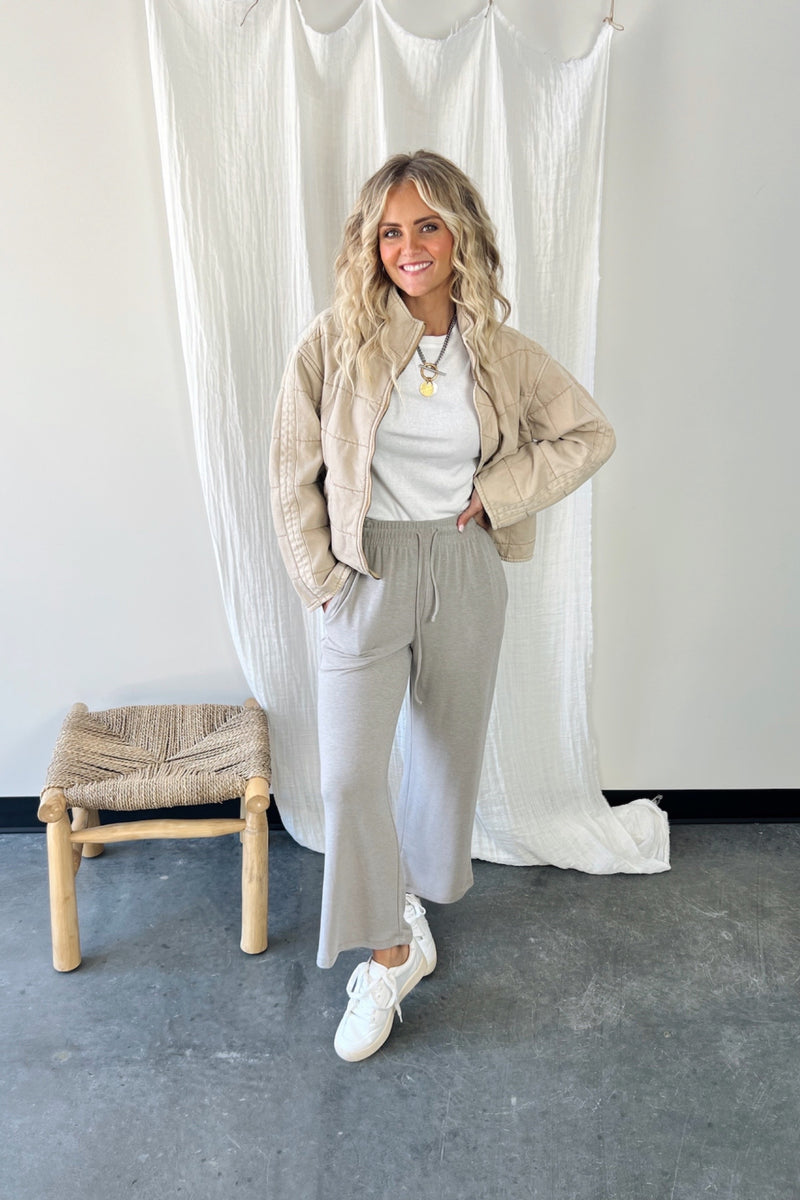 Sandria Lounge Pants