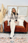 Courtney Cargo Pants