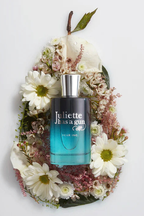 Juliette has a gun Fragrance - FINAL SALE