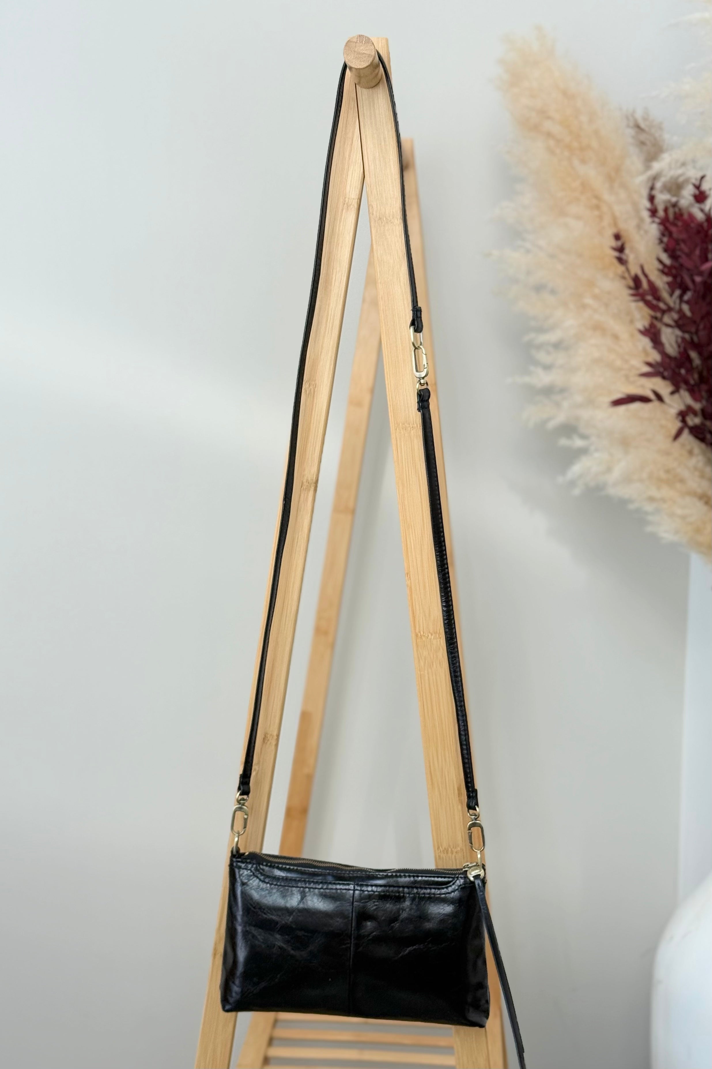 Darcy Crossbody By Hobo