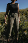 Brayden Cargo Pants