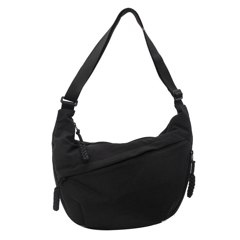 The Commuter Bag
