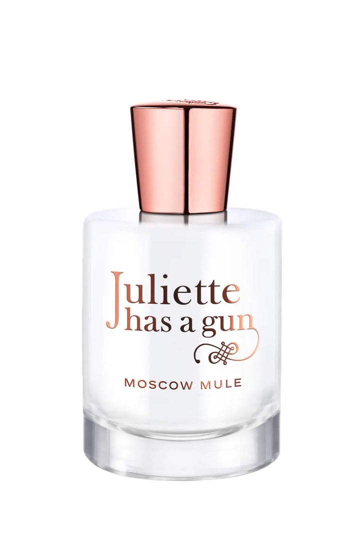 Juliette has a gun Fragrance - FINAL SALE