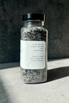 Holder Handmade Muscle Rescue Bath Salts