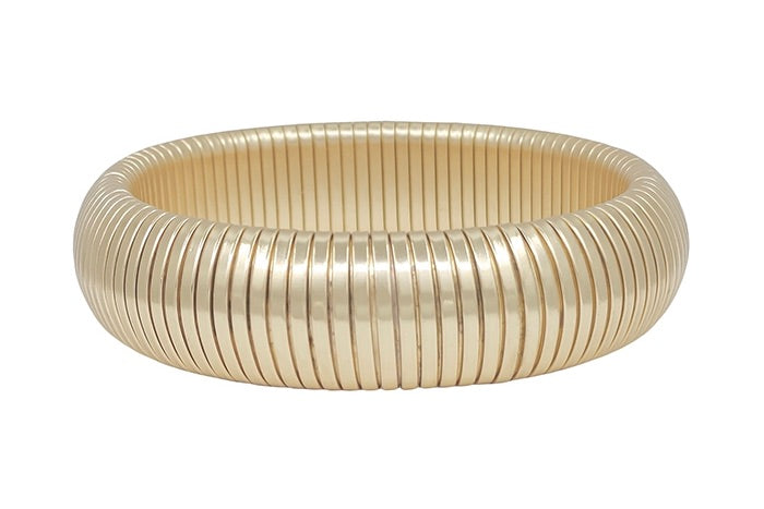 Hester Stretch Bracelet - FINAL SALE
