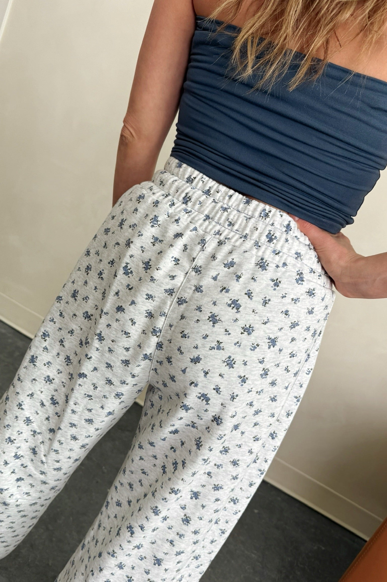 Meadowline Lounge Pants