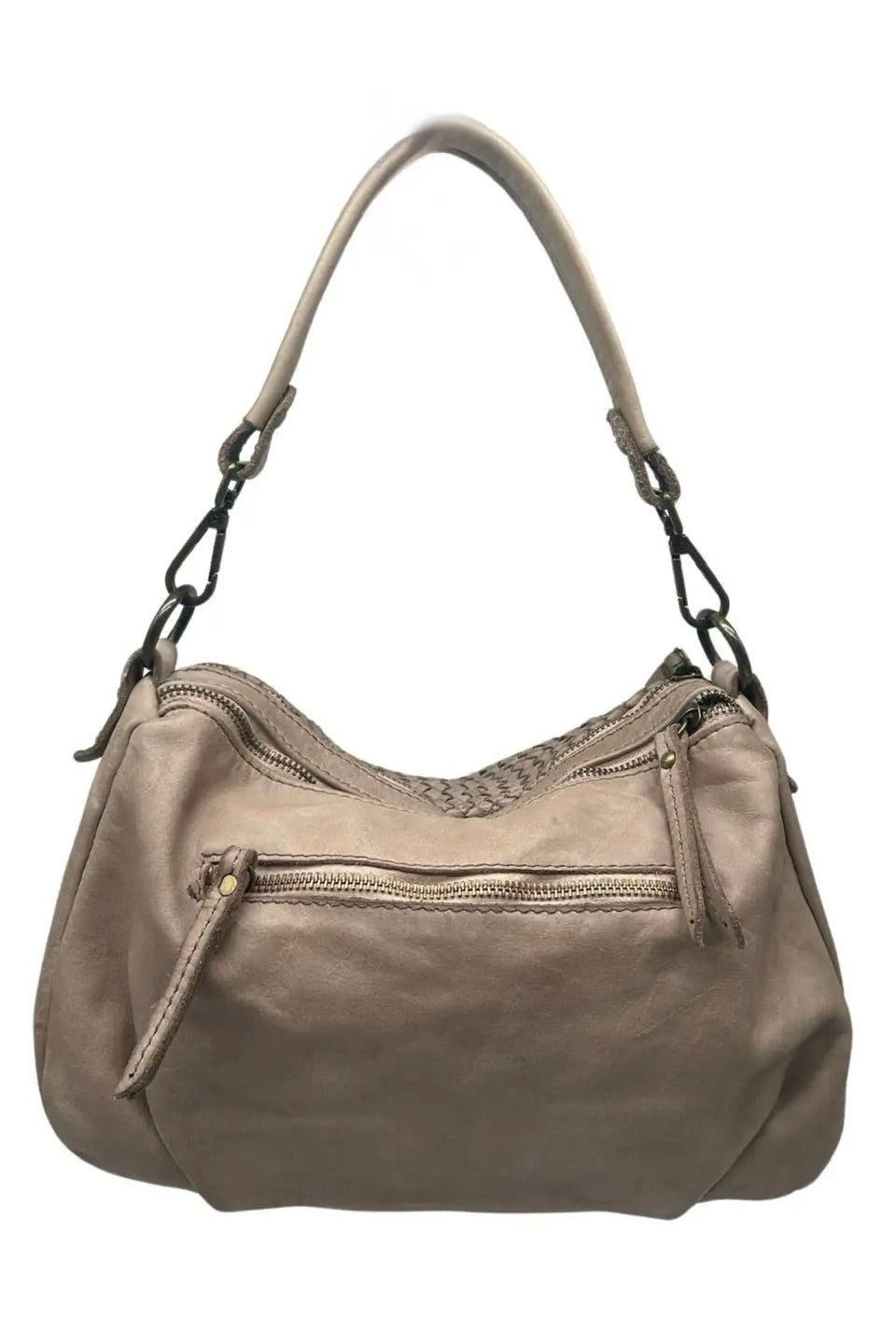 The Rowan Bag