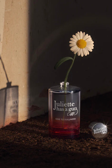 Juliette has a gun Fragrance - FINAL SALE
