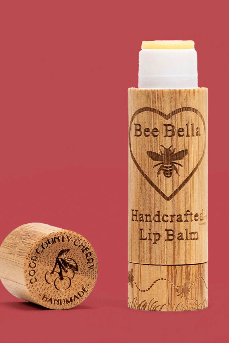 Bee Bella Lip Balm