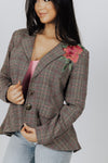 Aratta Gabriella Blazer Lux Collection