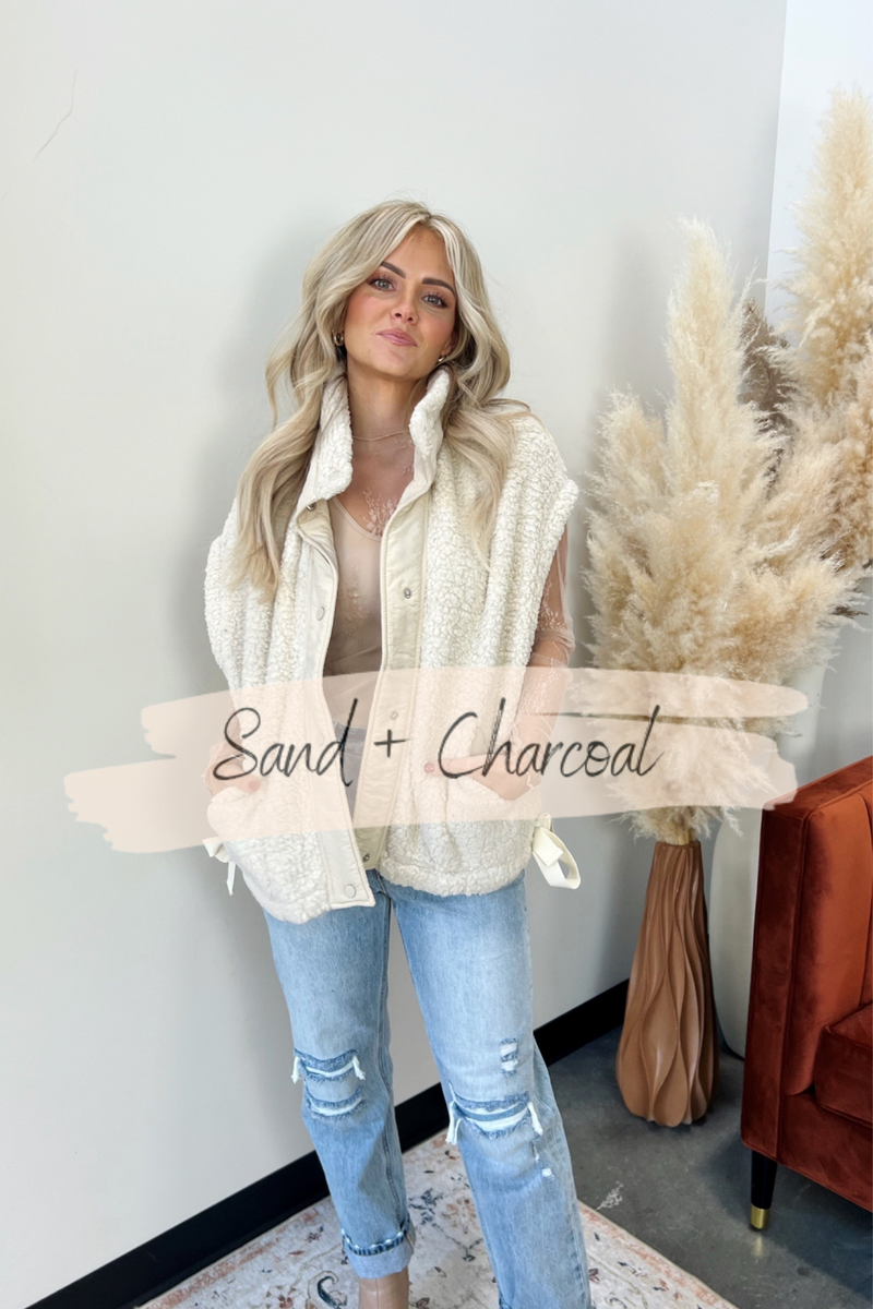 London fog sales whitley boots