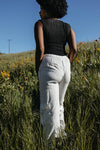 Sicily Multipocket Cargo Pants