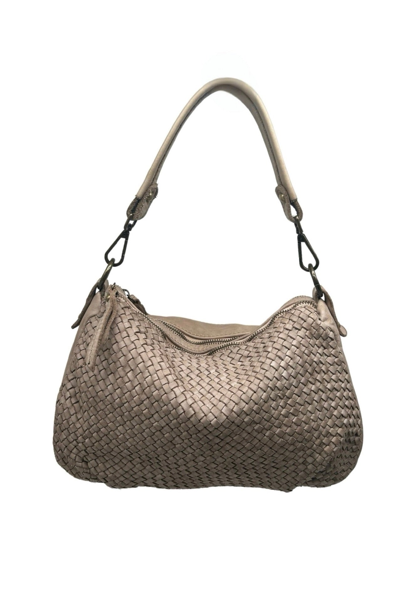 The Rowan Bag