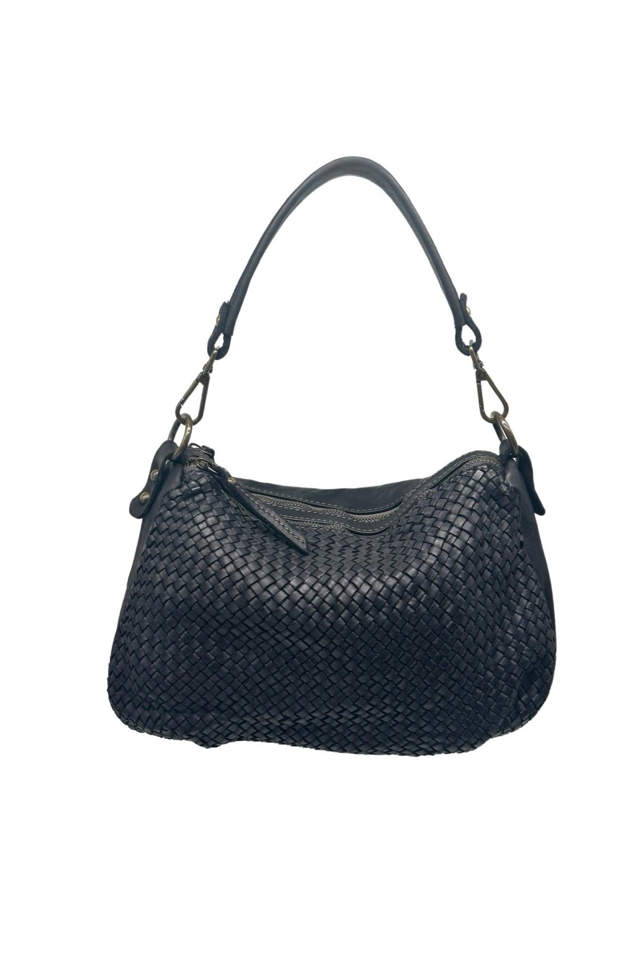 The Rowan Bag