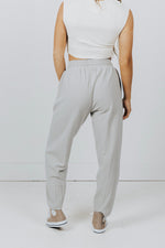 Amy Relaxed Pants